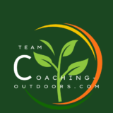 coachinthemountains.com